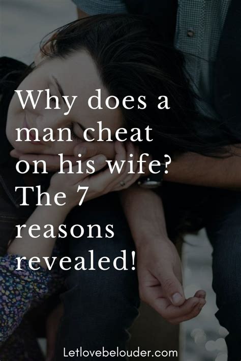 dating a man who cheats